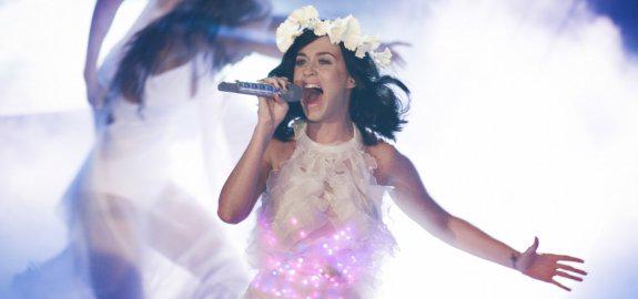 Inc's tweet photo. What Katy Perry's business success can teach you about customers @ChrisMatyszczyk http://t.co/bUL9CFoQB1 http://t.co/pEZaQMqD3U