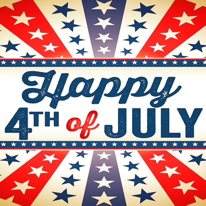 ScubaSnorkel's tweet photo. Happy Birthday America! 
https://t.co/dpbD21zf8E
#ScubaSnorkelWorld #Happy4th #AmericaTheBeautiful #Freedom http://t.co/gBGjZLJnBL