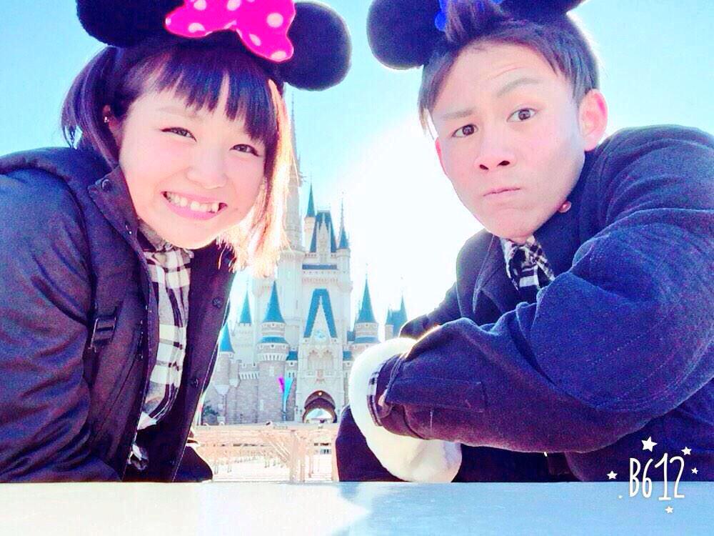 りほだい Twitter Search