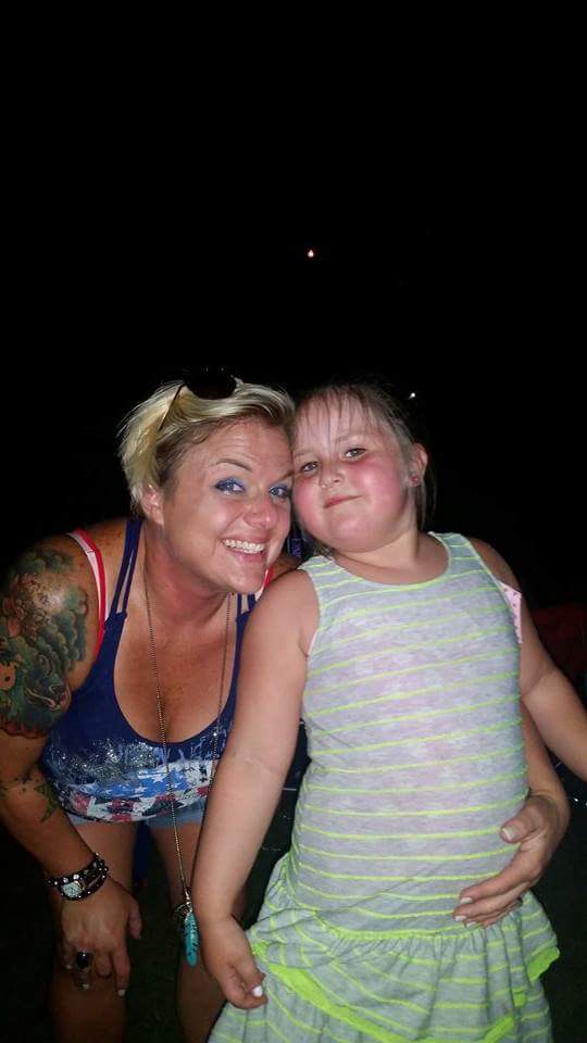 Shellene_M_A's tweet image. Wishing everyone a happy and safe 4th!!