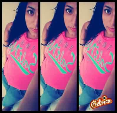 lisponc1's tweet image. Todo Lo K Sea necesario Pa K Stes Feliz... :D &amp;lt;3