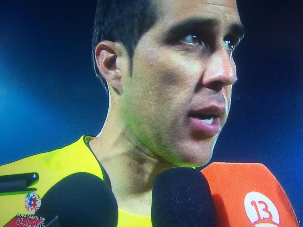 Grande!!!Bravoooo!!!