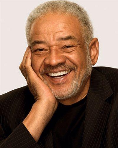 Happy Birthday Bill Withers. 