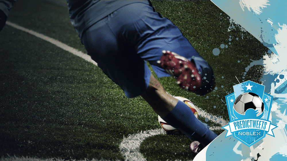 NoblexAr's tweet photo. Corner para #ARG y se están acomodando. RT si lo despejan, FAV si es gol #PredicTweets #ARGxCHI #VamosVamosArgentina http://t.co/wZurJjWRcD