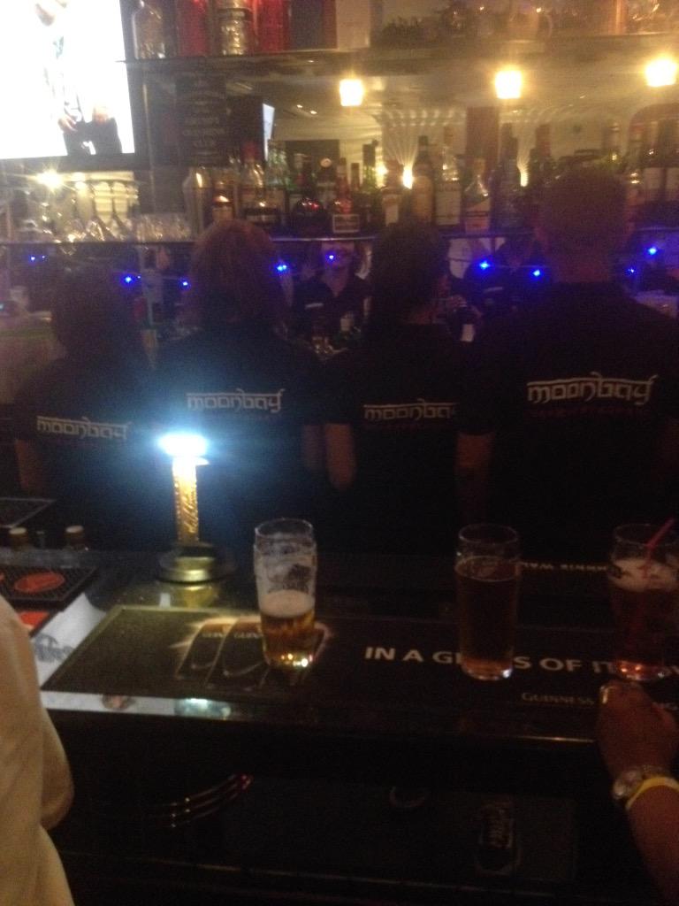 UrbanIntPromo's tweet image. @UrbanIntPromo