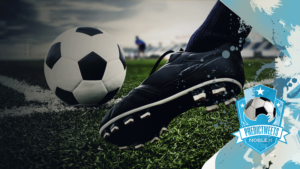 NoblexAr's tweet photo. Se viene otro corner para #ARG. RT si despejan, FAV si es gol #Chile2015 #PredicTweets #ARGxCHI #VamosVamosArgentina http://t.co/NmPUN8CGu7