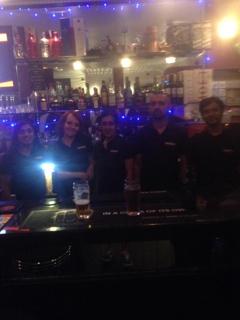 UrbanIntPromo's tweet image. @UrbanIntPromo