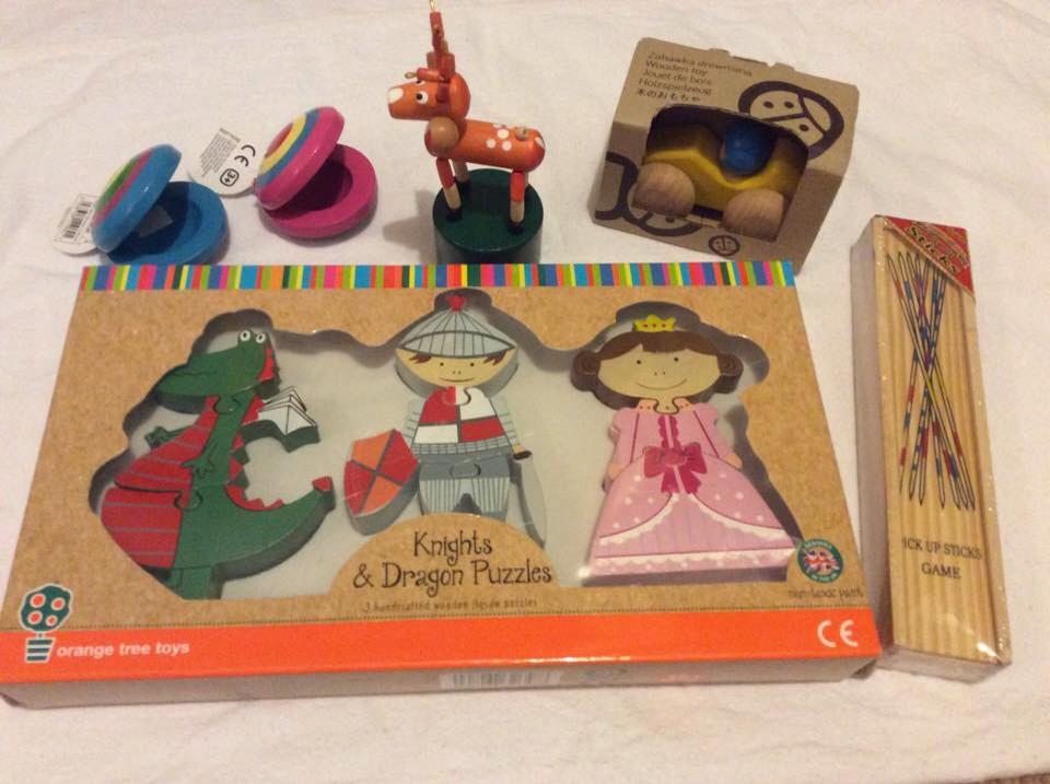 Woodenplayden's tweet photo. Our summer clearance event is happening tomorrow night! fancy joining? https://t.co/5dEgVXwo9o #win #toybundle #sale http://t.co/Oa4k8CKc0J