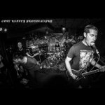 Photo by Failgiver (@FailgiverCA)