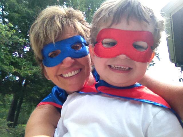 DayleThomas5's tweet photo. Happy 4th of July #smartypantsphotography #hhi #Happy4thJuly http://t.co/JznpoLXBzA