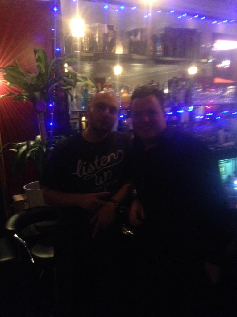 UrbanIntPromo's tweet image. @UrbanIntPromo