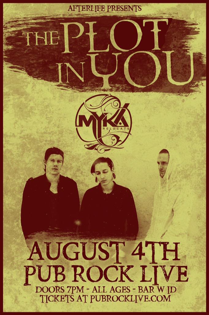 OriginsofOrion's tweet image. Come throughhhhh