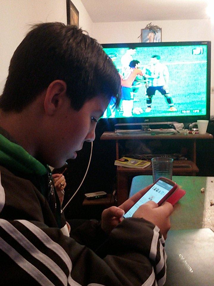valentinOK15 tweet picture