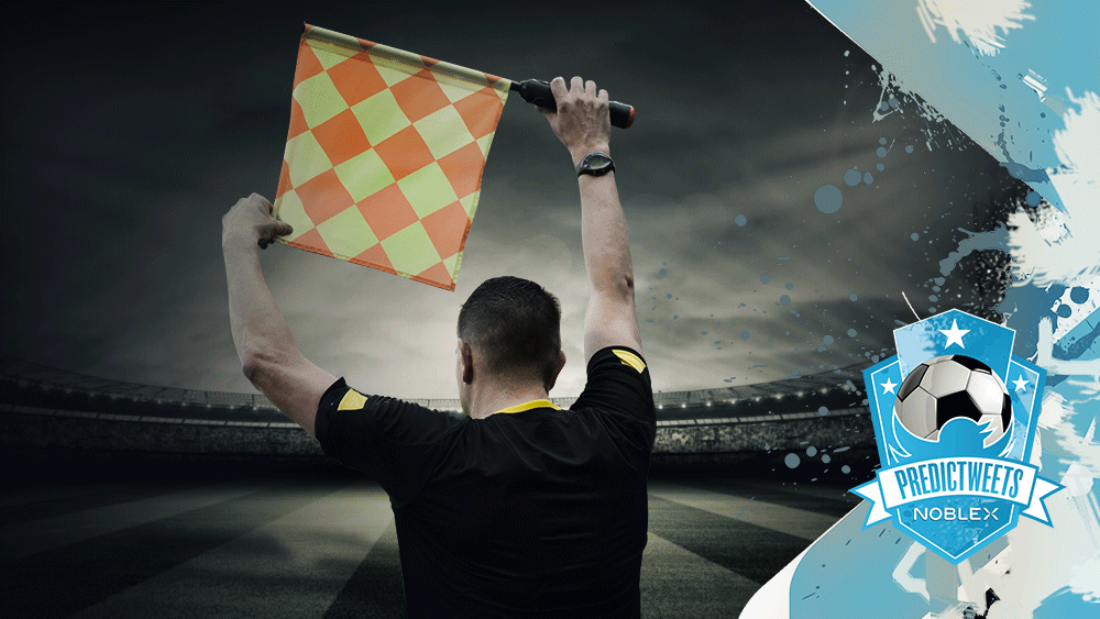 NoblexAr's tweet photo. ¡Otro cambio para #ARG! ¿Sale @aguerosergiokun? RT SI o FAV NO #Chile2015 #PredicTweets #ARGxCHI #VamosVamosArgentina http://t.co/2xXI9f4o6q