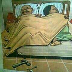 mathipadavid tweet picture