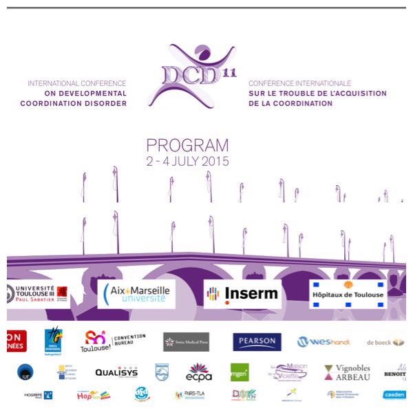 MaryChambers's tweet photo. What a great day at #DCD11. Fabulous presentations for Participation & Physical Activity today. Great work happening. http://t.co/21j51sKfXQ