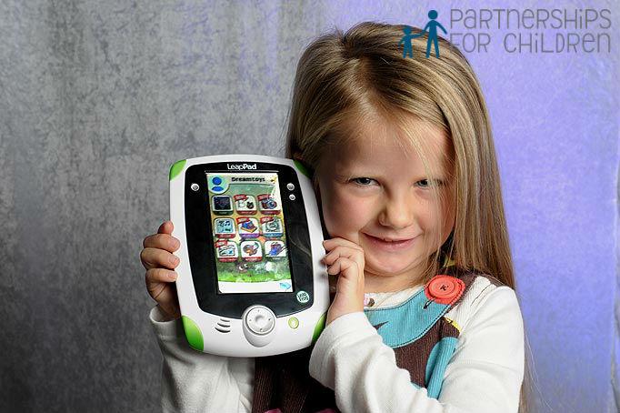 Partners4Kids's tweet photo. Check out a heartwarming story about a wonderful "epic" Birthday surprise here! https://t.co/cBPikEq7Hj http://t.co/DcDdEvIfMz