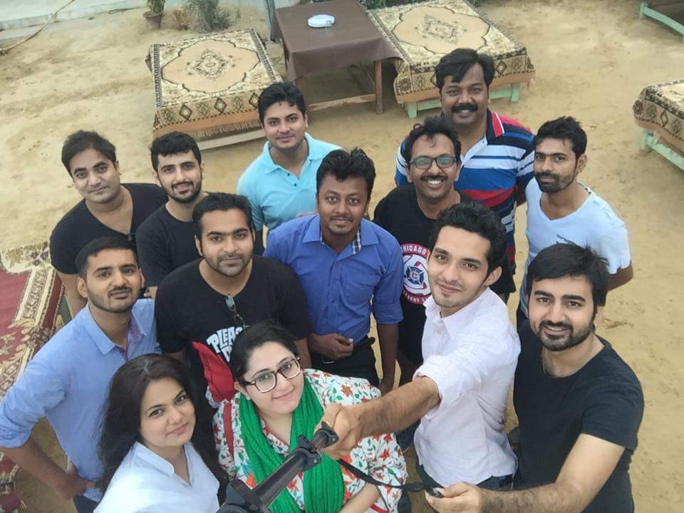 atiqsenseflow's tweet photo. pic ov da day #Bloggersmeetup #bloggersiftar @mas497 @qtejani @ItsTheAzeez @SadiyaAzhar @GlamoMag @mkashifqamar http://t.co/UusqcWEYZo