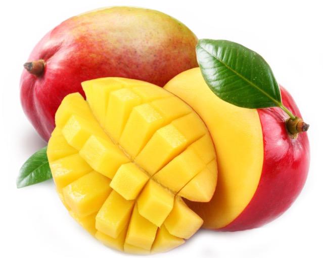 5abihut's tweet photo. Need to cool off? Why not try one of our Mango Smoothies! http://t.co/NoeHVwyrcd http://t.co/0wo24Ljr8I