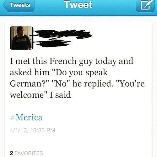 brotips's tweet photo. http://t.co/ImgqjxfGDC