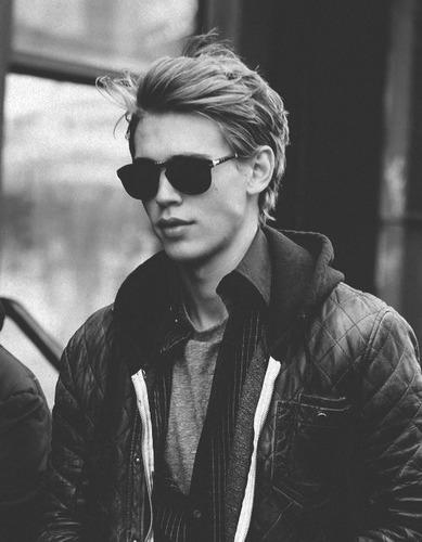 intrstng_facts's tweet image. Gifts for Your Guy - listher.com/site/post/117