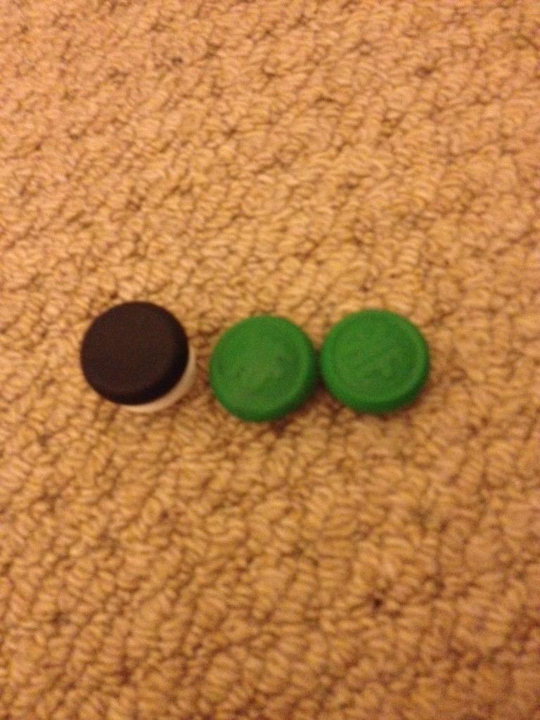 MLugnit's tweet image. Selling gaming gear hmu if your interested and for prices @ShoutGamers @ShoutRTs @FastRetweets @ShawnAbner @CoD_RTs