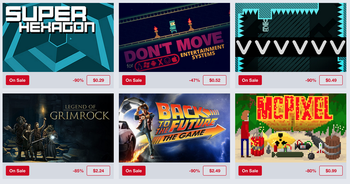 Don't Move tweet media