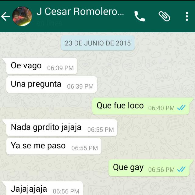 FEF_MZ's tweet photo. @JCRomoleroux @web_dario hablaban d esto cc @wilsonvillon @JulioLetamendi @Alex_Guevara  @marco_gye @juanmi_gonzalez http://t.co/RnoZ8ZMxpk
