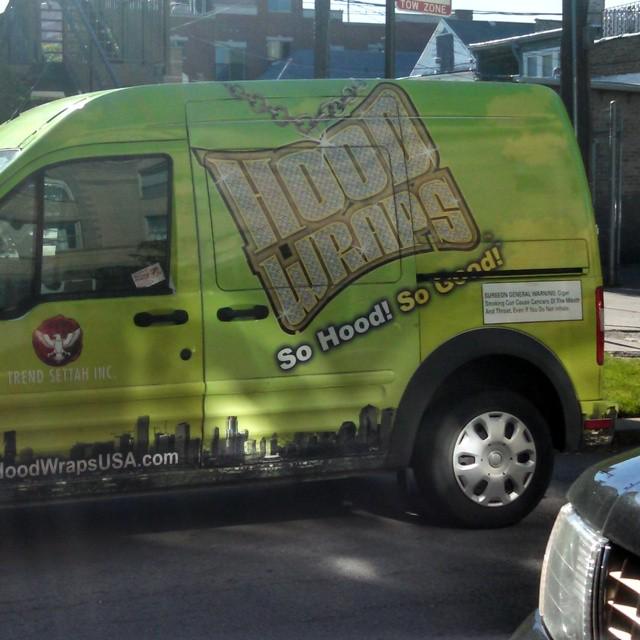 HoodWrapsUSA's tweet photo. We're making sure we bring the perfect cigar to every corner of the country! #HoodWraps #Trendsettah #SoHood #SoGood http://t.co/jAPPeIdTb9