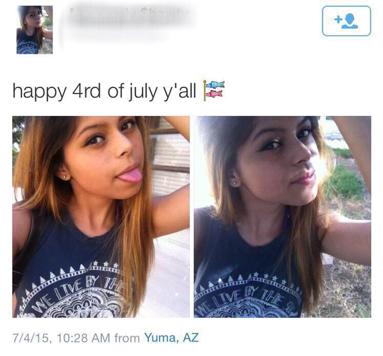 MeninistTweet's tweet image. hmm wut