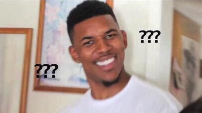 MeninistTweet's tweet image. hmm wut