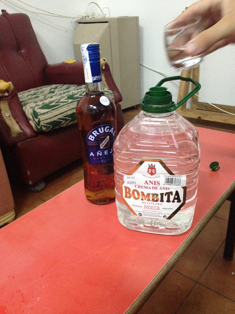 <a href="/davcastellon95/">David Castellón</a> <a href="/Marino9588/">M_G</a>