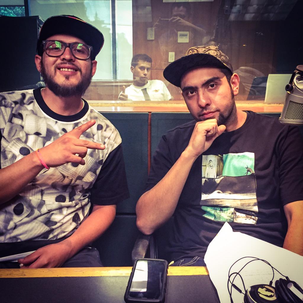 elpaella's tweet photo. Nuestros invitados HOY en #Vendetta @djefrom y @bordonbeat ¡Ya regresamos después de una cápsula culera de gobierno! http://t.co/88QBbt8I4L