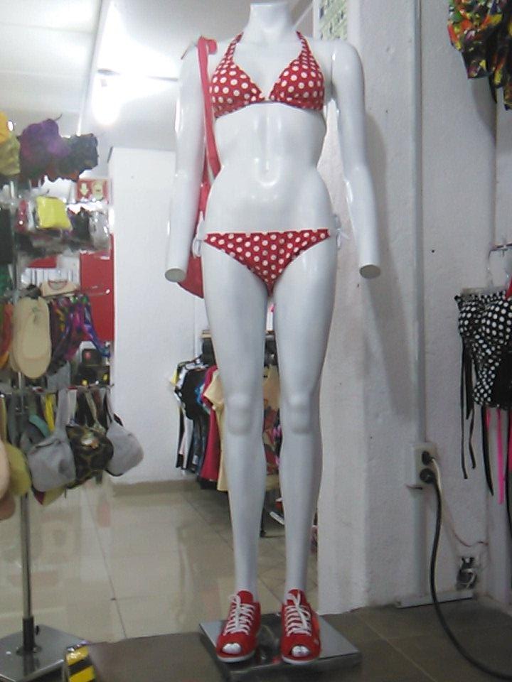 La playa nos espera @keniastore <a href="/pillomx/">Pillo</a> <a href="/Milagro_Mx/">Tienda DIM</a> <a href="/GuiaCoyoacan/">Guía Coyoacán</a> <a href="/GuiaHEM/">HECHO en MÉXICO</a>