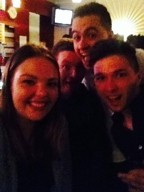 UrbanIntPromo's tweet image. 