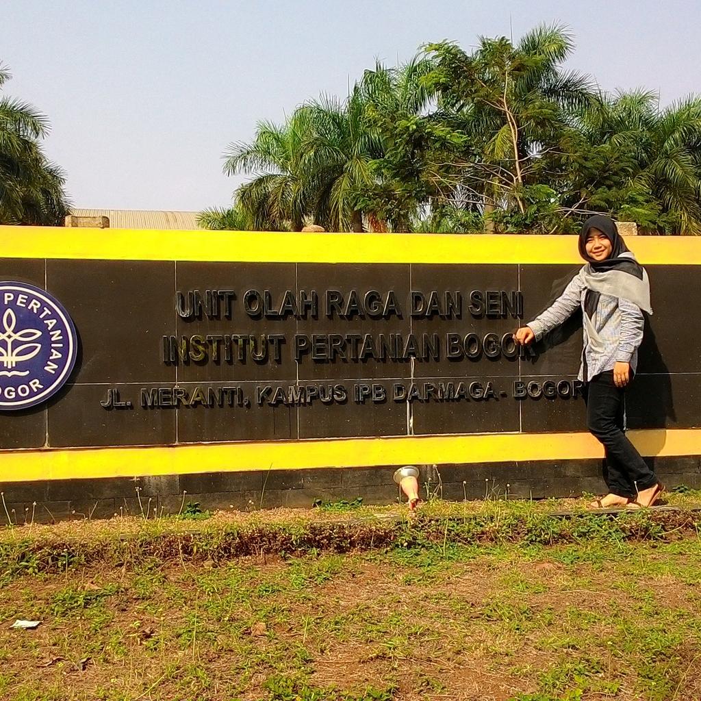 0f1e7490723a49c's tweet image. 4 juli 2015 😘