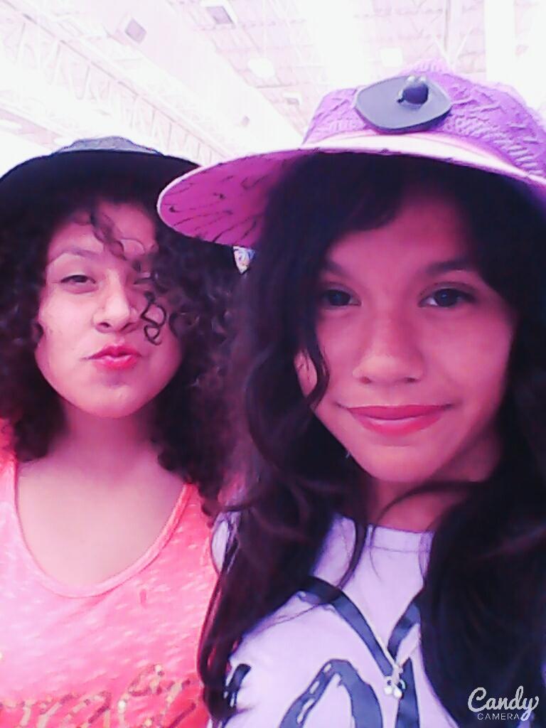 Briana Lozano (@brianalozano893) | Twitter