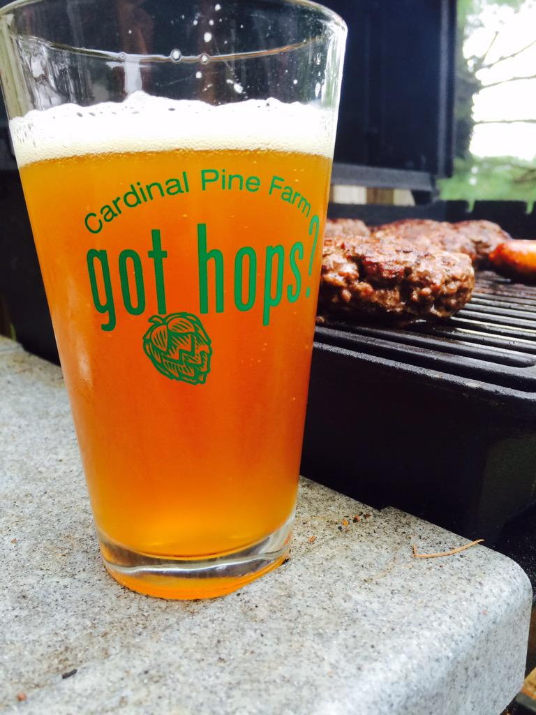 cardinalpine's tweet image. Happy 4th of July everyone!