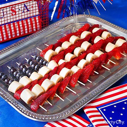 Rx_Nation's tweet photo. Happy 4th of July from #RxNationUSA http://t.co/mlndotHI3E