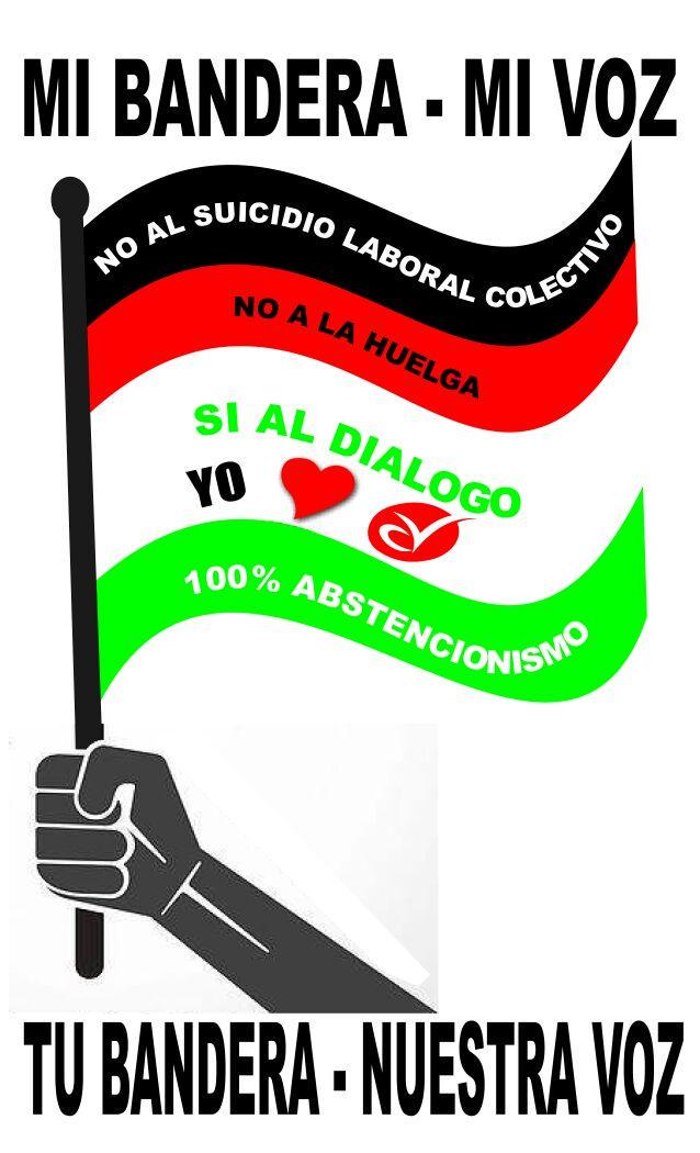 FAMILIAAVVILLAS tweet media