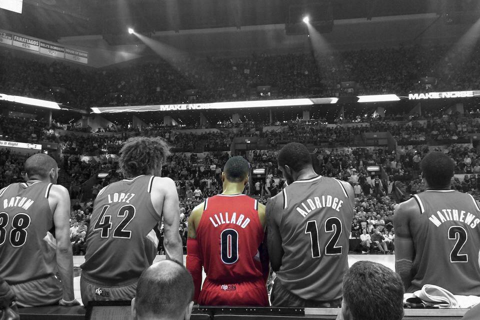Talk_NBA_ tweet picture