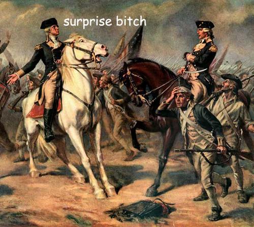 kimclawson's tweet photo. #WeLoveGW bc he holds his cards close to his chest, like winners do. #totherear! #RenewTURN @AMC_TV http://t.co/ZiU6JYh0RS