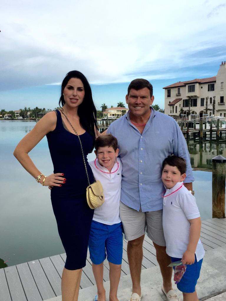 Bret Baier on X: "Happy Fourth of July- we're heading to Independence Day  dinner before fireworks on the beach. #4thofJuly #Naples  http://t.co/bosCmf9IFn" / X