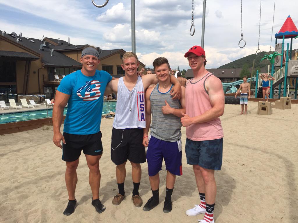 I got the hook up titlovi hrvatski i got the hook up titlovi hrvatski