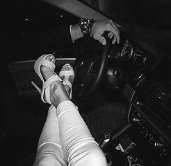 93MIDASYG's tweet photo. "Where do you see yourself in 10 years?" http://t.co/Ht1Kqs6DZo
