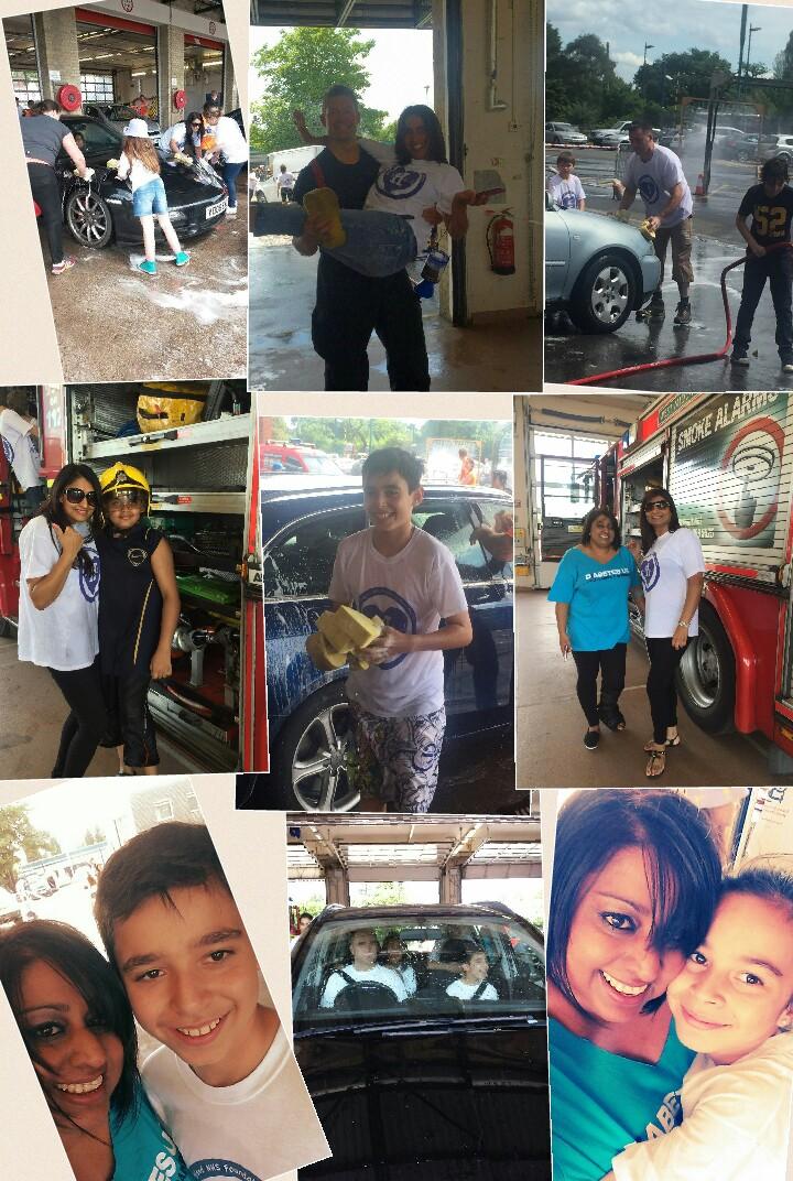 SKMole181's tweet photo. http://t.co/9lReOCutA6