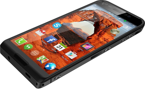 androidkrok's tweet image. TOP 5 Smartfonów, które mogą wstrząsnąć rynkiem w 2015 roku shem.pl/top-5-game-cha…