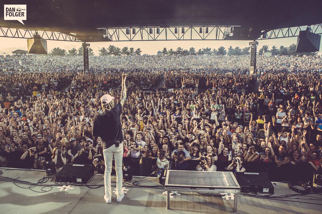 wizkhalifa's tweet photo. See you soon. http://t.co/Cz0ziez1Dl