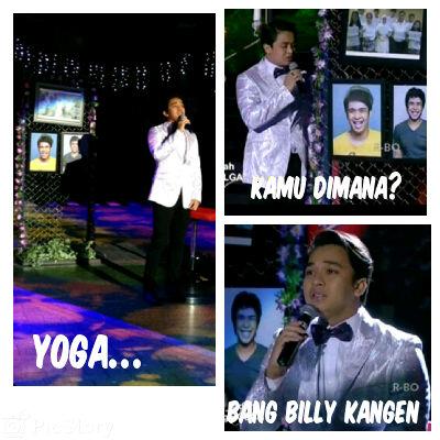Quotes&Meme BgBilly tweet media