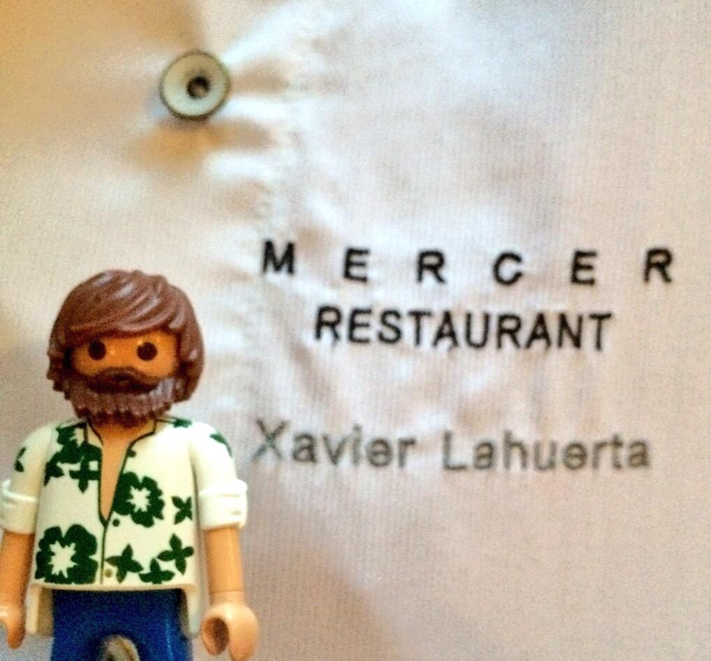 Clipster® tweet media